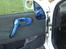 Opel corsa b gsi 1.6 16v