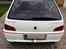 Peugeot 106 Rallye Ph1