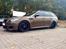 BMW E61 535D Nougatbussen