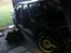 BMW e34 520i 24v