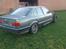 BMW e34 520i 24v