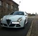 Alfa Romeo Giulietta 1,4 MultiAir 170