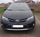 Toyota Auris 1,8 Hybrid h2+