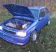 Opel Corsa A 2.0 16v