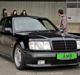 Mercedes Benz W124 3.4 AMG