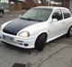 Opel corsa b gsi 1.6 16v
