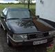 Audi 100 2,2 C3 AUT SOLGT