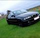 BMW e46