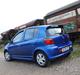 Toyota Yaris 1,5 T-Sport *Solgt*