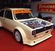 VW Golf 1gti Oettinger 16s