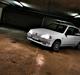 Peugeot 106 Rallye Ph1