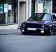 VW Golf 2  2.0 GTI 16v