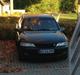 Opel Vectra B *Green Pearl* \\ Solgt //
