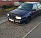 VW Vento 2,0 gt