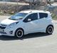 Chevrolet Spark **Street**