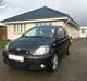 Toyota Yaris T-Sport 1,5 VVT-i