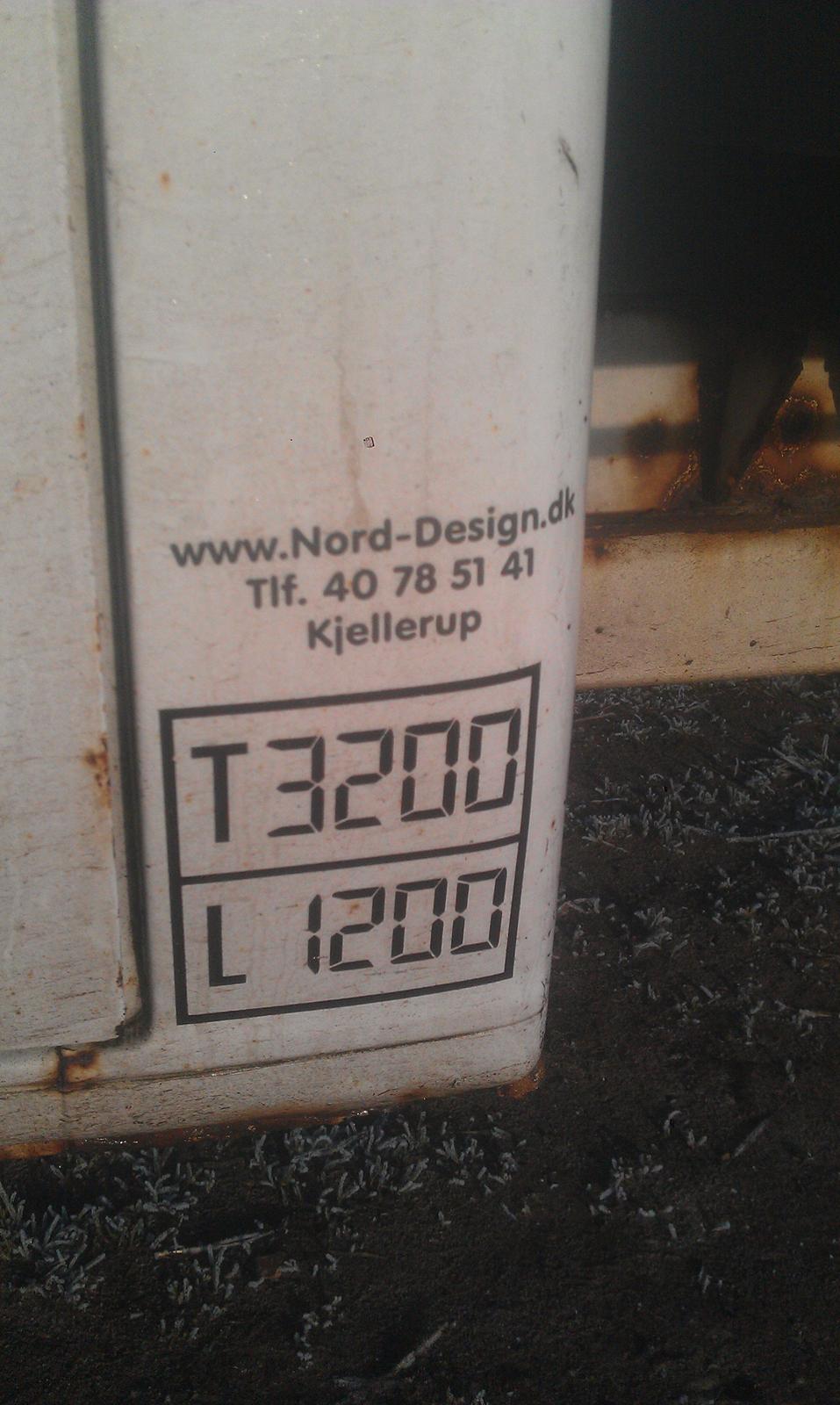 Peugeot Boxer 320MH *IKAROS* billede 10