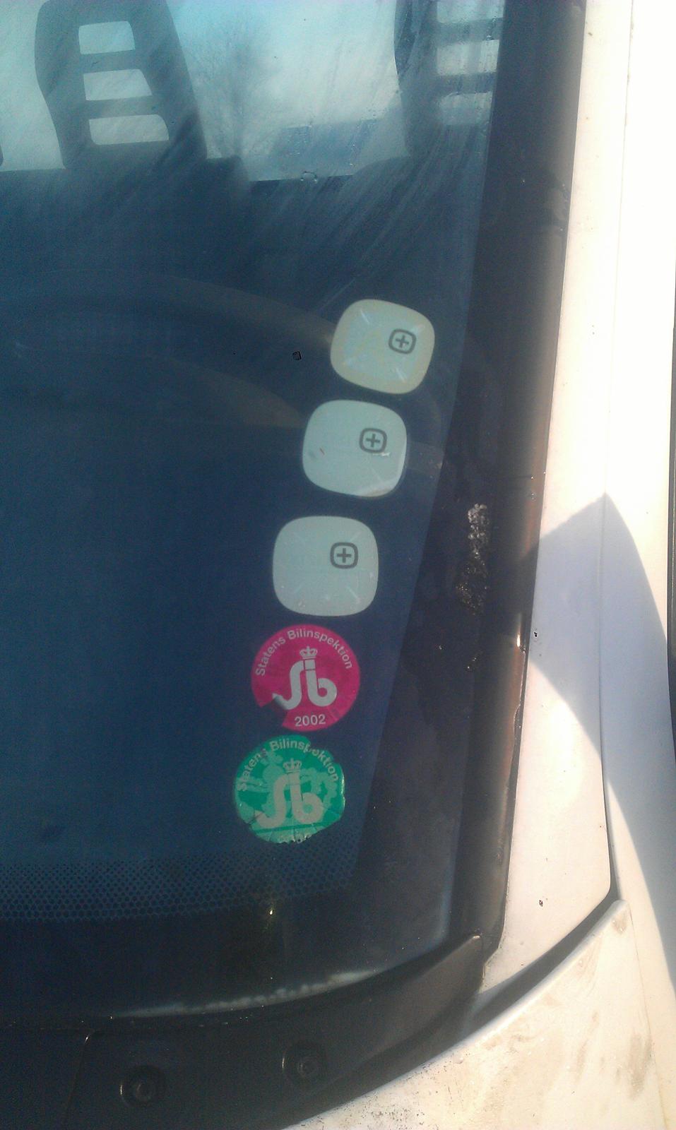 Peugeot Boxer 320MH *IKAROS* billede 11