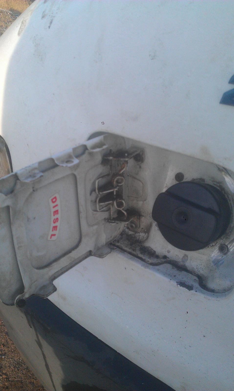 Peugeot Boxer 320MH *IKAROS* billede 9