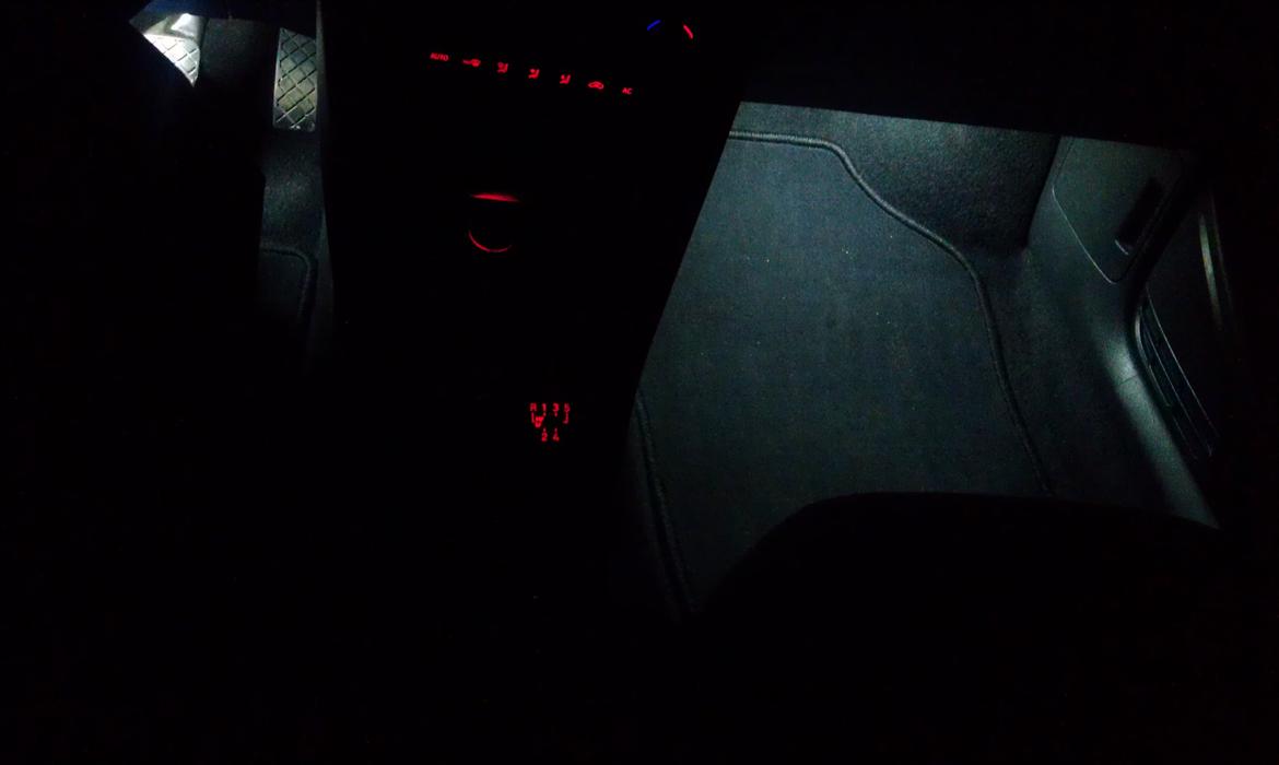 VW polo 6r tdi bmt billede 26