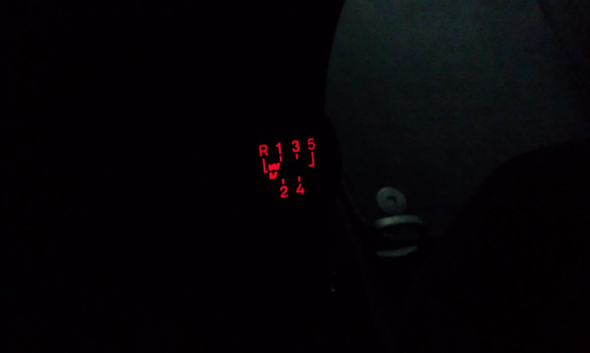 VW polo 6r tdi bmt billede 27