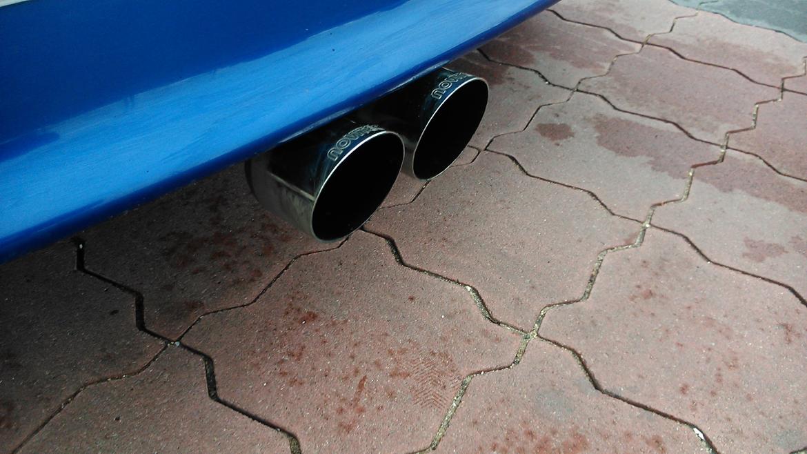 Fiat Punto billede 17