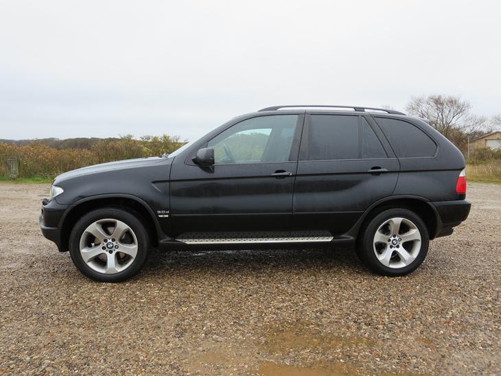 {{currentPhoto.altText}} billede {{currentPhoto.number}}