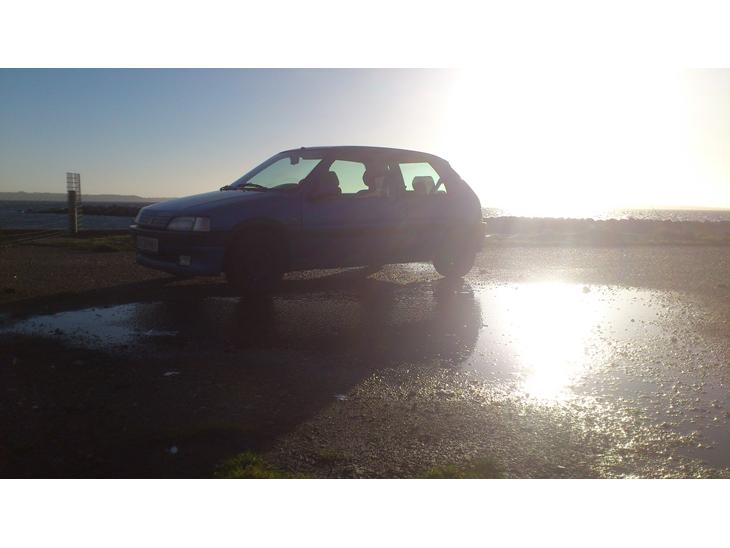 {{currentPhoto.altText}} billede {{currentPhoto.number}}