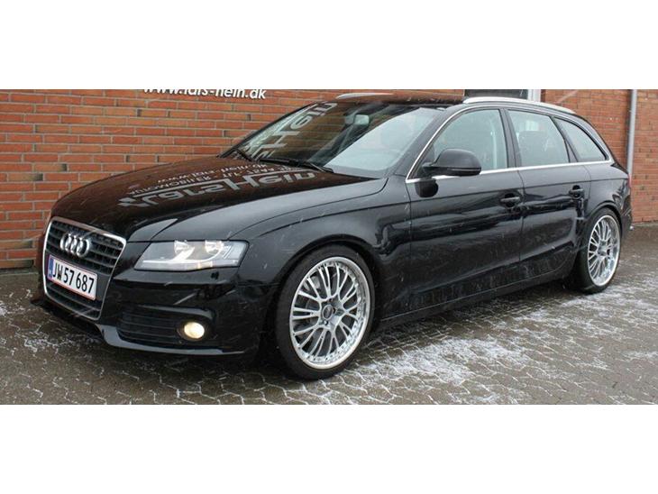 {{currentPhoto.altText}} billede {{currentPhoto.number}}