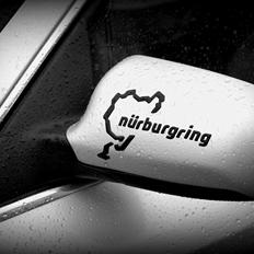 Audi A6 4.2 V8 QUATTRO