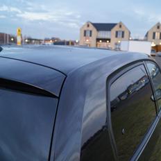 Skoda Citigo Elegance GreenTec