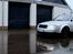 Audi A6 4.2 V8 QUATTRO