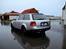 Audi A6 4.2 V8 QUATTRO