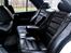 Mercedes Benz 190E - 2.6