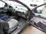 Peugeot 206 XS