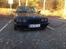 BMW E34 540i V8 Rotrex
