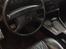 BMW E34 540i V8 Rotrex