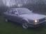 BMW E32 730iA