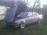 BMW E32 730iA