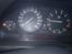 BMW E32 730iA