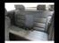 Audi A3 Ambiente