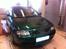 Audi A3 Ambiente