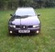 Seat Leon 1m
