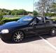 Honda Del Sol <SOLGT>