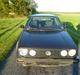 VW Golf ll 1,8 Moda
