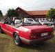 Opel Ascona C 1,8i GT Cabriolet