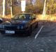 BMW E34 540i V8 Rotrex