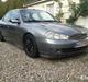 Ford mondeo 2,5 v6 sedan