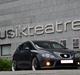 Seat Leon 1P  1,6  Reference  - CUPRA  Stylet