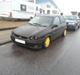 Opel Corsa b Sport